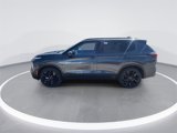 New 2025 Mitsubishi Outlander SEL Black Edition image 5