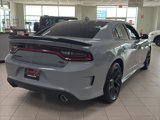 Used 2021 Dodge Charger R/T w/ Plus Group image 5
