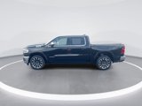 New 2025 RAM 1500 Limited image 5