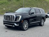 New 2025 GMC Yukon Denali w/ Denali Reserve Package image 2