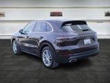 Used 2020 Porsche Cayenne image 5