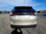 Used 2018 Ford Edge Titanium w/ Equipment Group 301A image 6