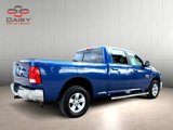 Used 2019 RAM 1500 Classic SLT image 5