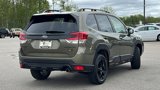 Used 2023 Subaru Forester Wilderness image 5
