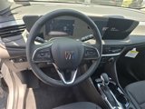 New 2025 Buick Encore GX Preferred w/ Comfort Package image 6