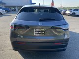 New 2026 Honda HR-V LX image 4