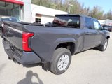 New 2025 Toyota Tacoma 4x4 Double Cab image 3