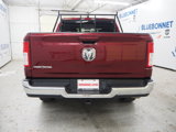 Used 2022 RAM 1500 Lone Star image 6