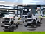 New 2025 GMC Sierra 2500 SLE w/ SLE Convenience Package image 6