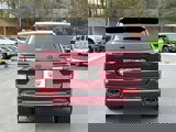 New 2025 Jeep Grand Cherokee L Summit w/ Advanced Protech Group IV image 4