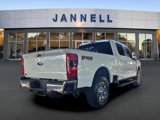 Used 2023 Ford F250 Lariat w/ Lariat Ultimate Package image 3
