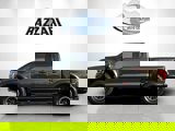 New 2025 Ford F150 Raptor image 6