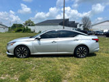 Used 2019 Nissan Altima 2.5 SL image 4
