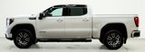 Used 2023 GMC Sierra 1500 AT4 image 4