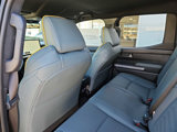 New 2025 Toyota Tacoma 4x4 Double Cab Hybrid image 5