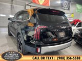 Used 2023 Kia Telluride EX X-Line image 4