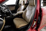 Used 2024 Cadillac CT5 Premium Luxury w/ Parking Package image 4