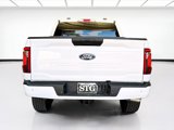 Used 2024 Ford F150 STX image 5
