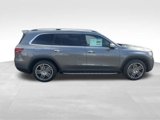 New 2025 Mercedes-Benz GLS 450 4MATIC image 6