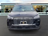 New 2025 Lincoln Aviator Black Label image 2