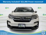 Used 2019 Honda Pilot Touring image 2