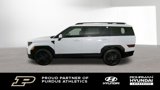 New 2025 Hyundai Santa Fe Calligraphy image 5