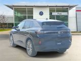 New 2025 Volkswagen ID.4 Pro image 3