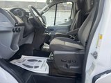 Used 2019 Ford Transit 250 130 Low Roof image 6