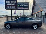 Used 2022 Dodge Charger SXT image 6
