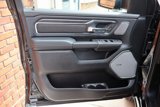 New 2025 RAM 1500 Laramie w/ Night Edition image 6