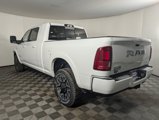 New 2025 RAM 3500 Limited image 4