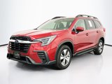 Used 2024 Subaru Ascent Premium w/ Convenience Package image 3