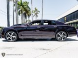 Used 2018 Bentley Mulsanne Speed image 2