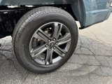 Used 2023 Ford F150 XLT image 6