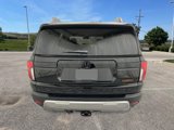 New 2026 Honda Passport TrailSport image 4