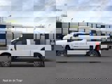 New 2025 Ford F250 Lariat image 3