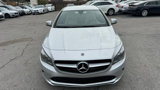 Used 2018 Mercedes-Benz CLA 250 image 6