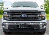 New 2025 Ford F150 XLT w/ Equipment Group 302A MID image 3