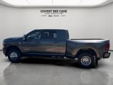 New 2026 RAM 3500 Laramie image 5