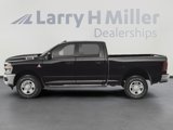 New 2025 RAM 2500 Laramie image 2