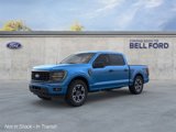 New 2025 Ford F150 STX w/ Equipment Group 200A image 2