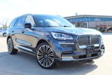 Used 2023 Lincoln Aviator Black Label w/ Dynamic Handling Package image 2
