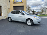 Used 2009 Hyundai Accent GS image 5