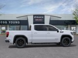 New 2026 GMC Sierra 1500 Elevation w/ Elevation Premium Package image 6