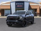 New 2026 GMC Terrain Elevation w/ Elevation Premium Package image 6