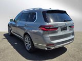 New 2026 BMW X7 xDrive40i w/ Premium Package image 3