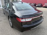 Used 2020 Lincoln Continental AWD w/ Equipment Group 500A image 4