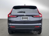 New 2026 Honda CR-V EX-L image 4