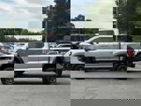 Certified 2023 Ford F150 Raptor w/ Raptor Carbon Fiber Package image 2