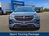 Used 2022 Buick Encore GX Preferred w/ Sport Touring Package image 3